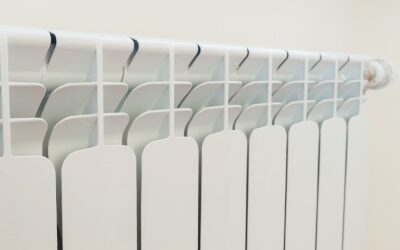 Installation de chauffage électrique en Moselle (57) : Guide et conseils avec ELEC57