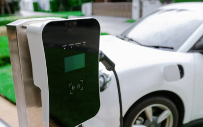 Installer une borne de recharge chez soi en Moselle : Guide, Prix et Aides à Metz et Thionville