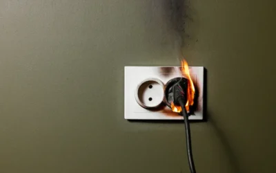 Les travaux de rénovation électrique : un enjeu essentiel pour votre sécurité et votre confort en Lorraine